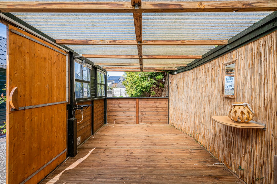 Foto 52 van A.E. Gorterweg 17