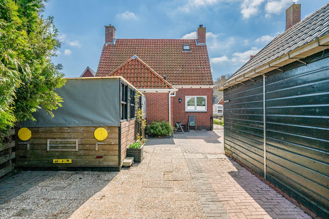 Foto 53 van A.E. Gorterweg 17