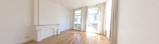 Keuken