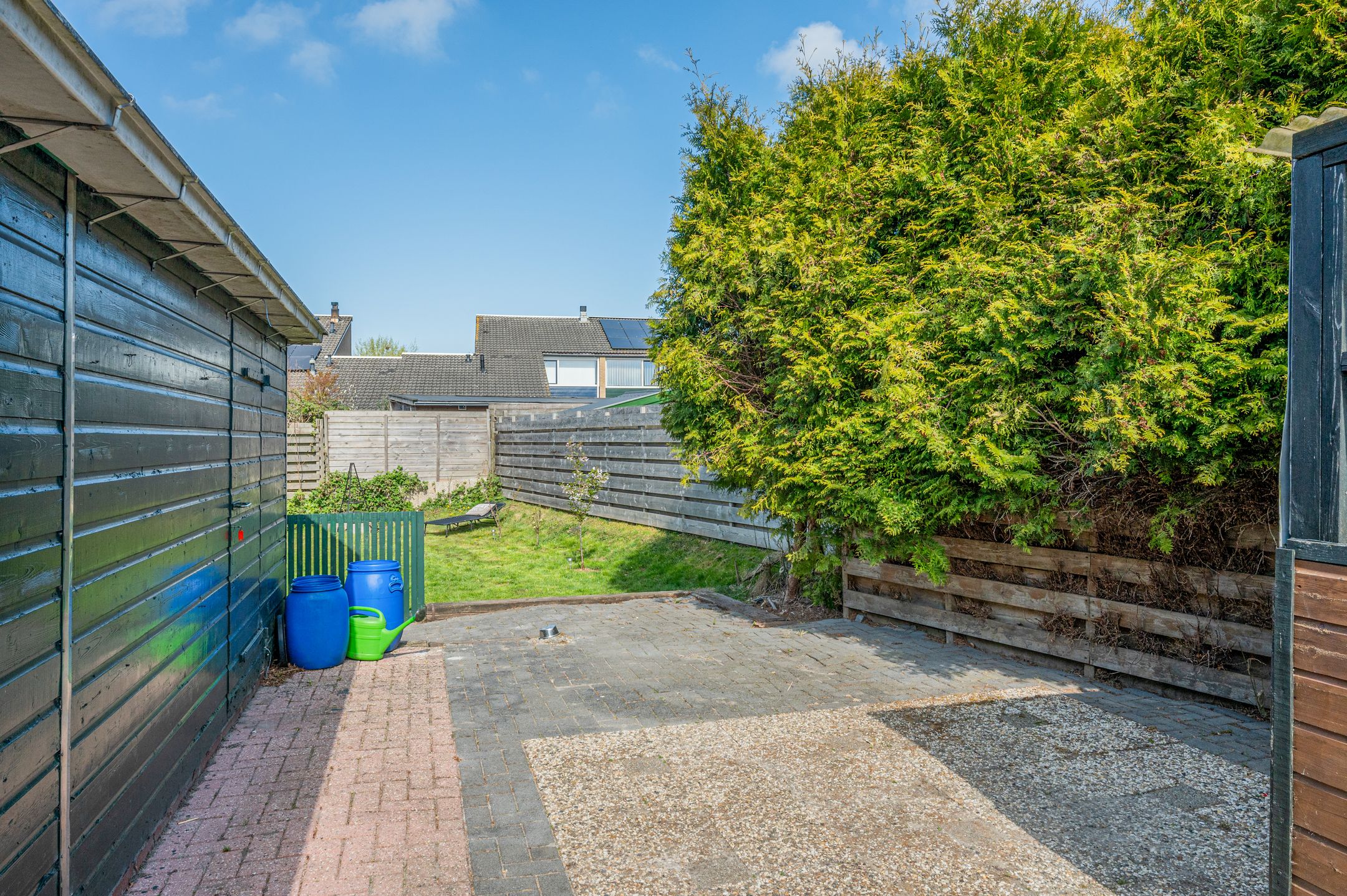 Foto 54 van A.E. Gorterweg 17