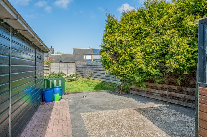 Foto 54 van A.E. Gorterweg 17