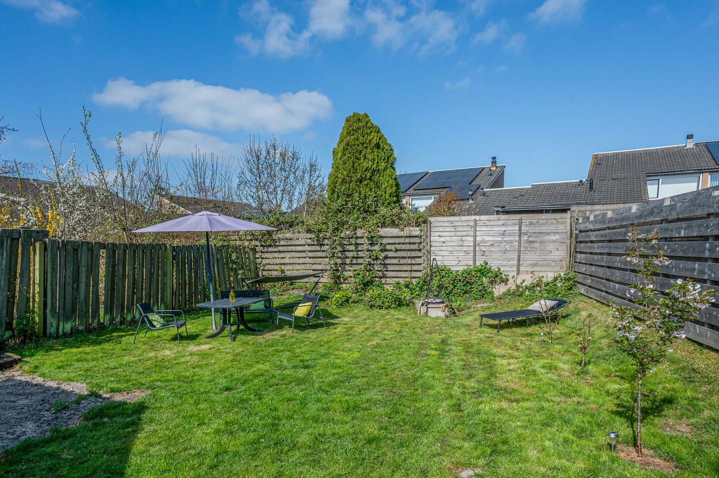 Foto 55 van A.E. Gorterweg 17