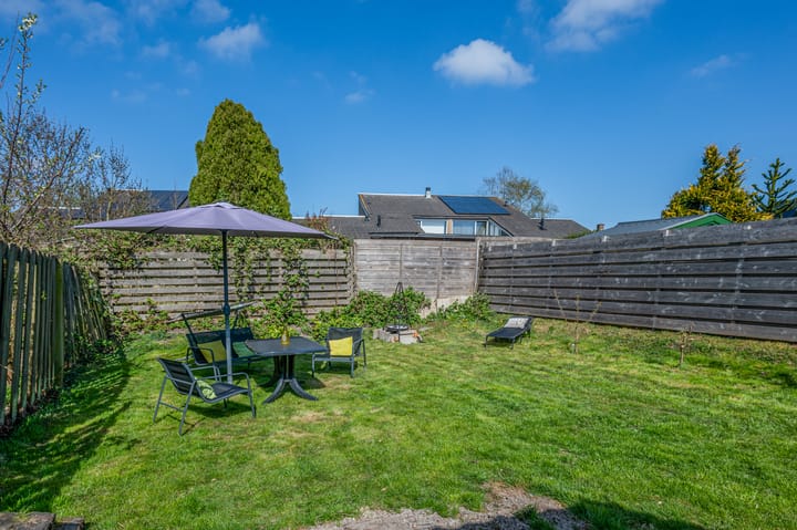 Foto 56 van A.E. Gorterweg 17