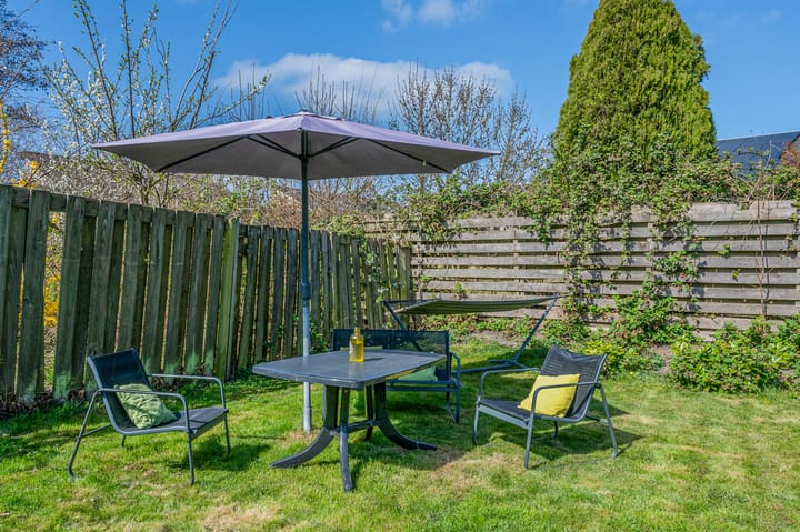 Foto 57 van A.E. Gorterweg 17