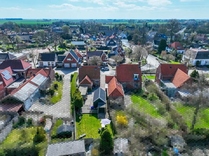 Foto 60 van A.E. Gorterweg 17