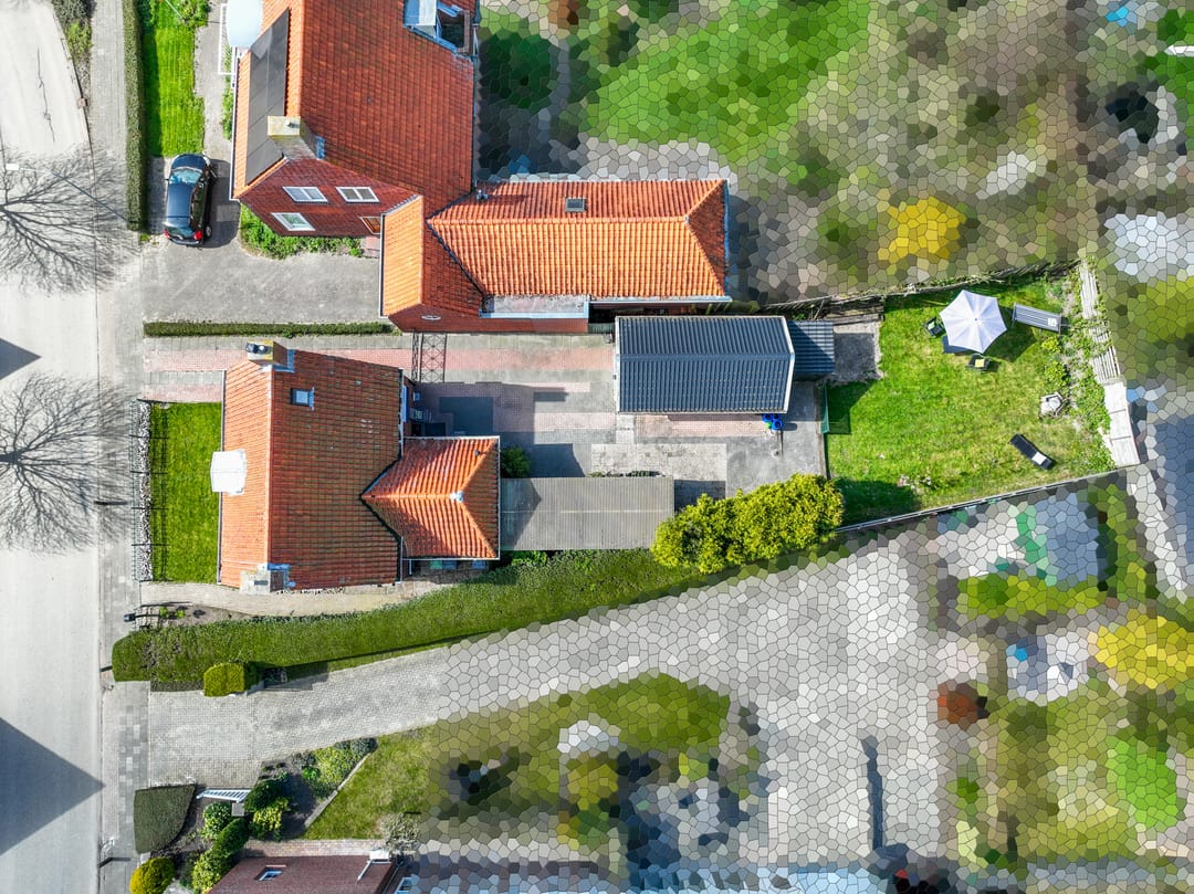 Foto 61 van A.E. Gorterweg 17