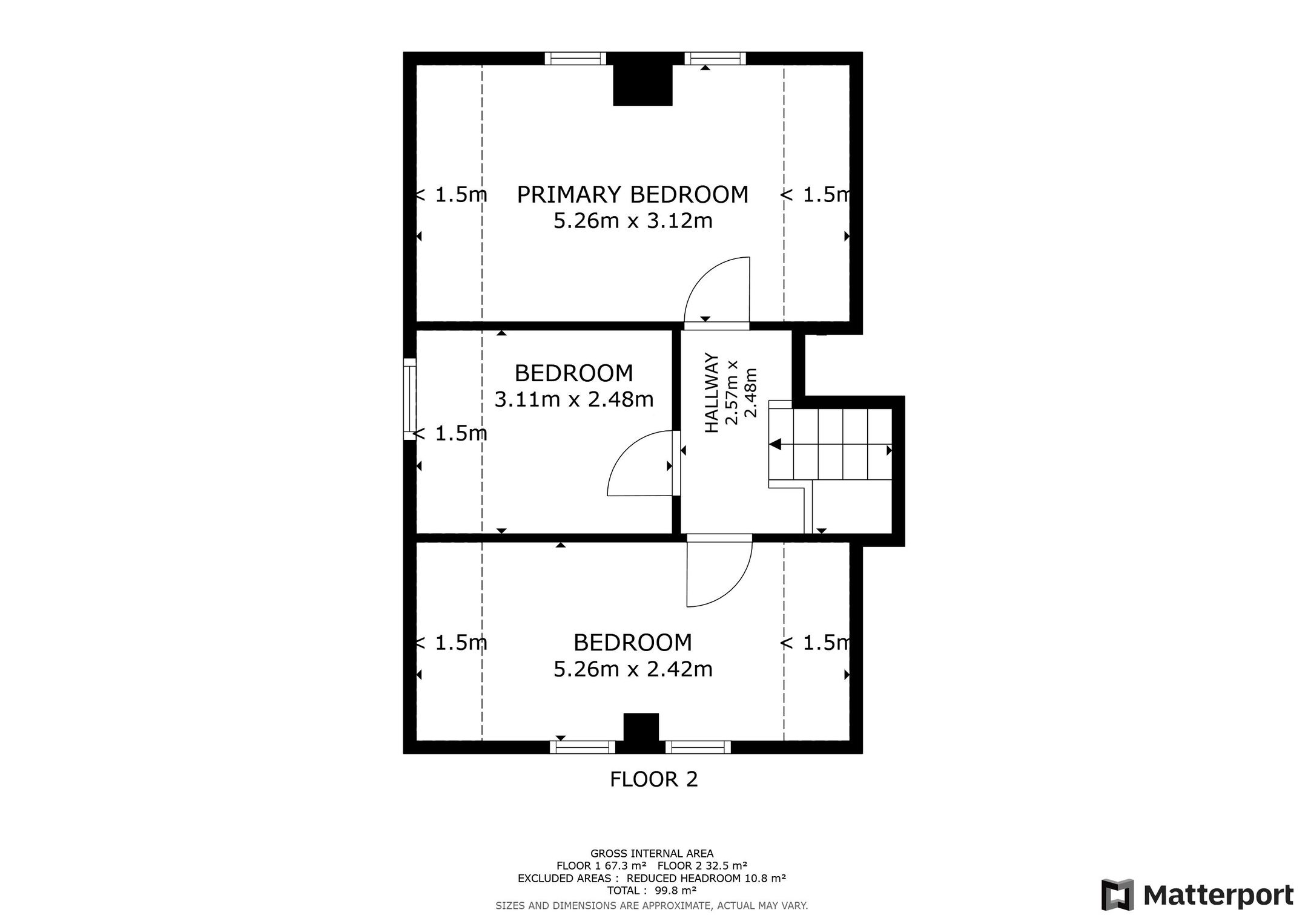 Foto 63 van A.E. Gorterweg 17