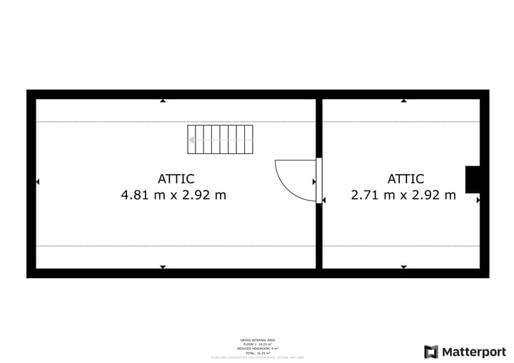 Foto 64 van A.E. Gorterweg 17