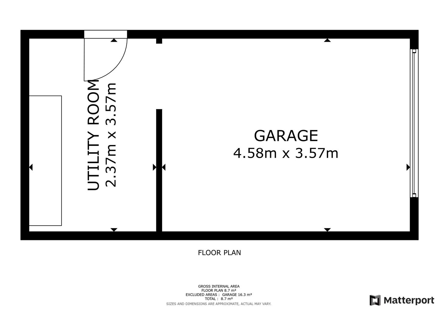 Foto 65 van A.E. Gorterweg 17