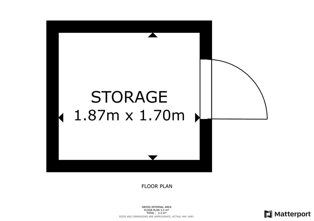 Foto 67 van A.E. Gorterweg 17