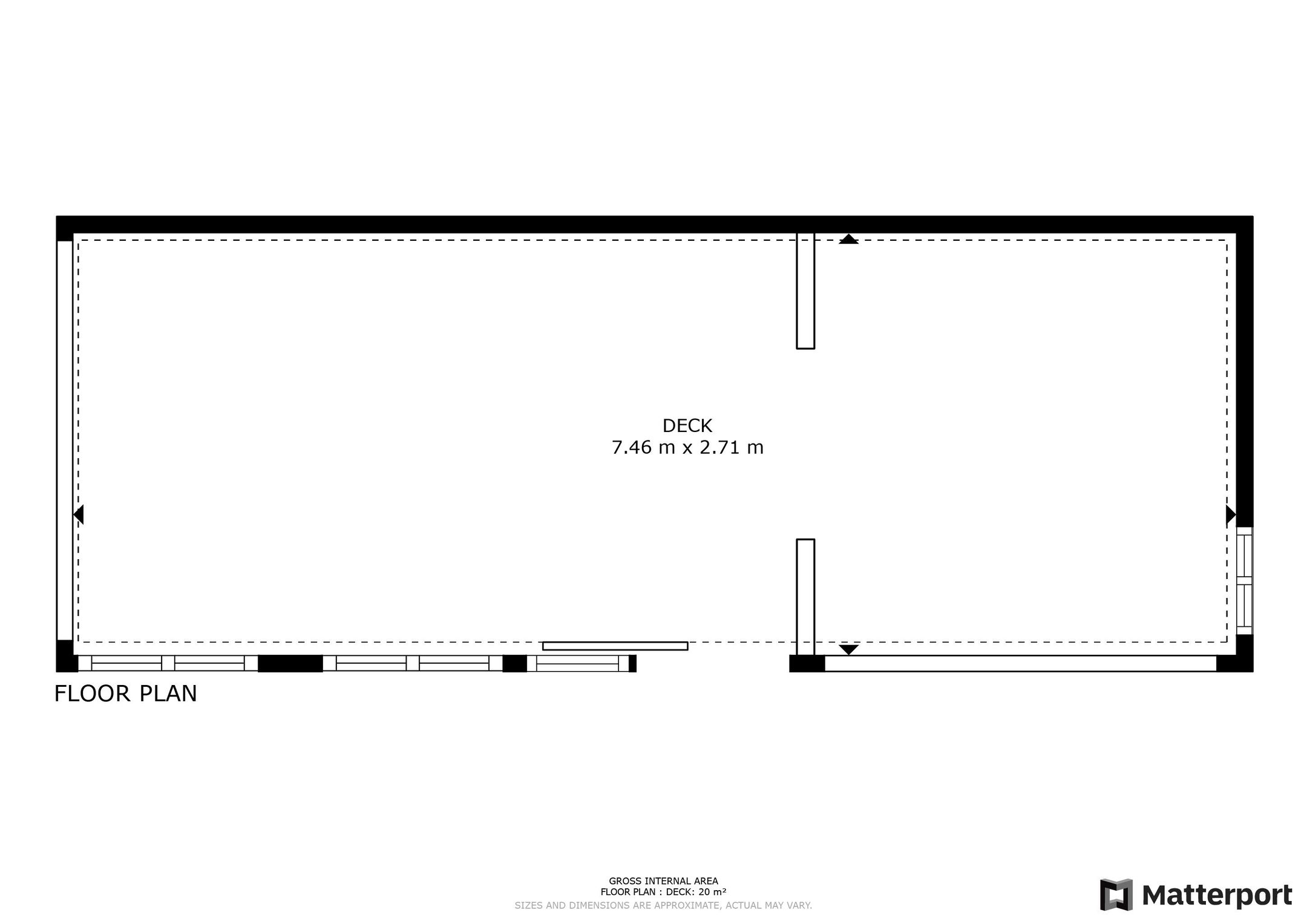 Foto 66 van A.E. Gorterweg 17