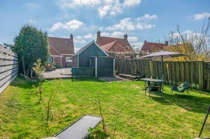 Foto 58 van A.E. Gorterweg 17