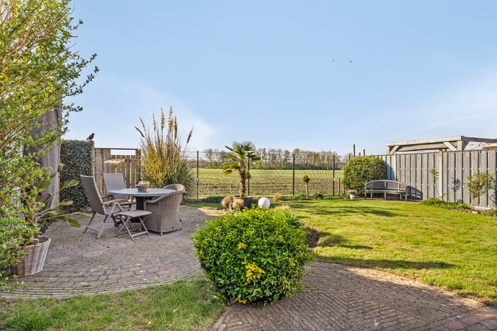 Foto 2 van de Spil 10