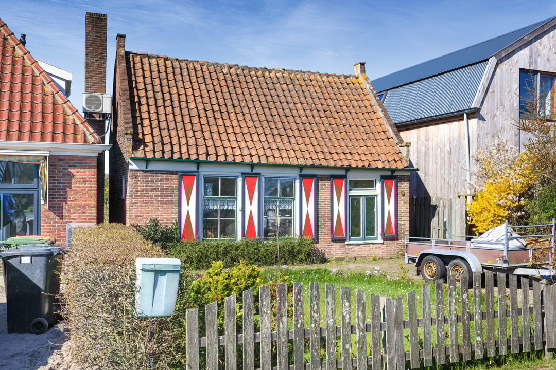 Foto 1 van Rijksweg 33