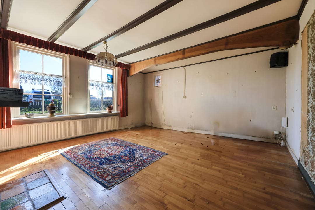 Foto 2 van Rijksweg 33