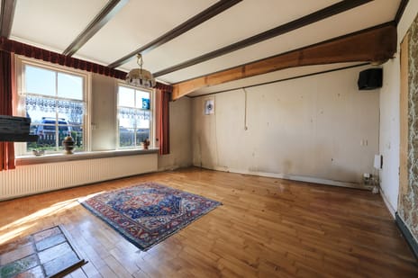 Rijksweg 33 secondary image