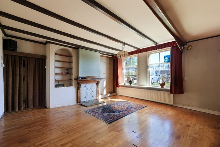 Photo 3 of Rijksweg 33