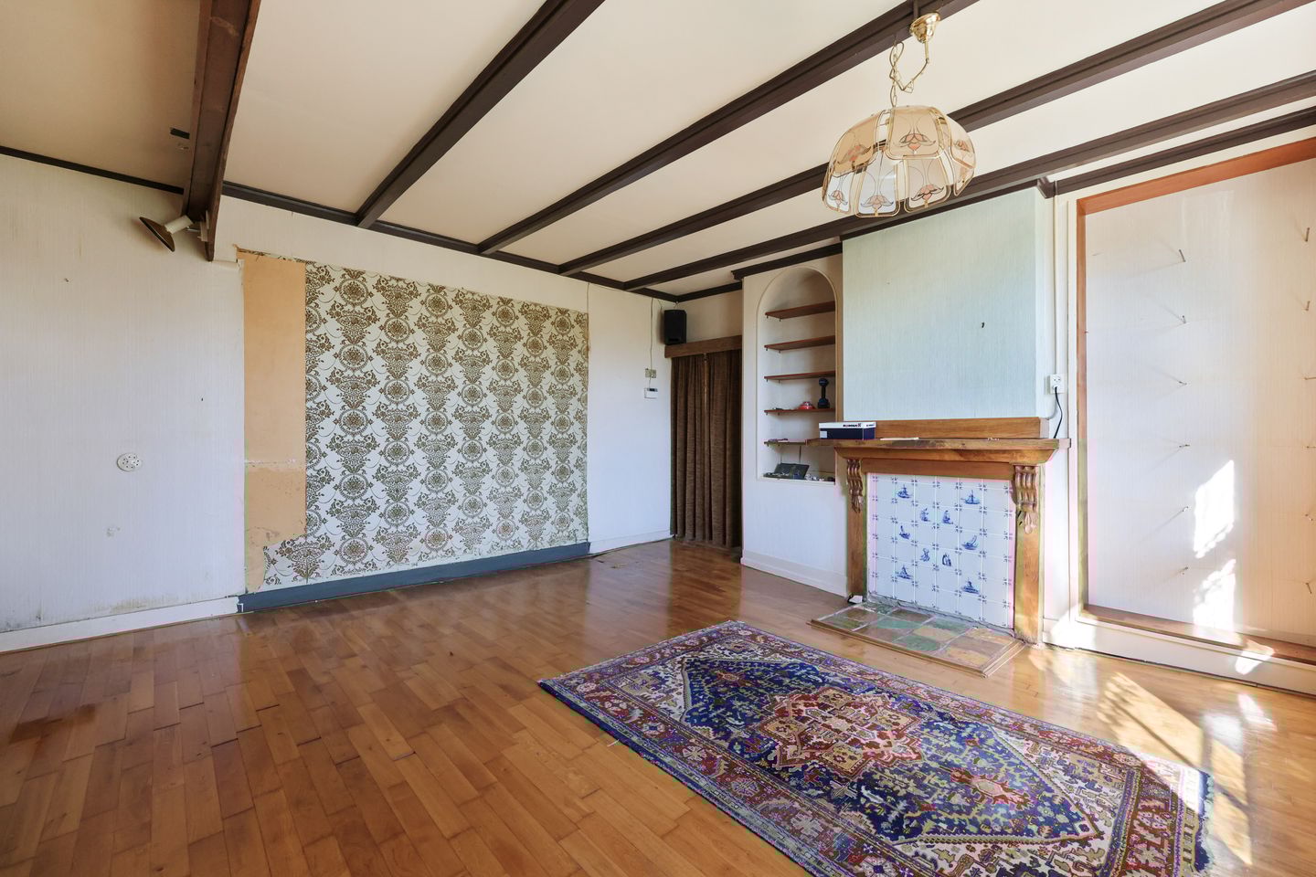 Foto 4 van Rijksweg 33