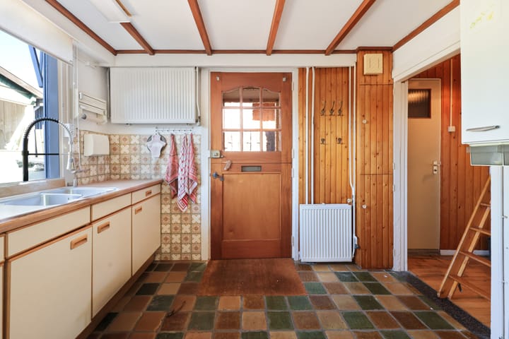 Foto 5 van Rijksweg 33