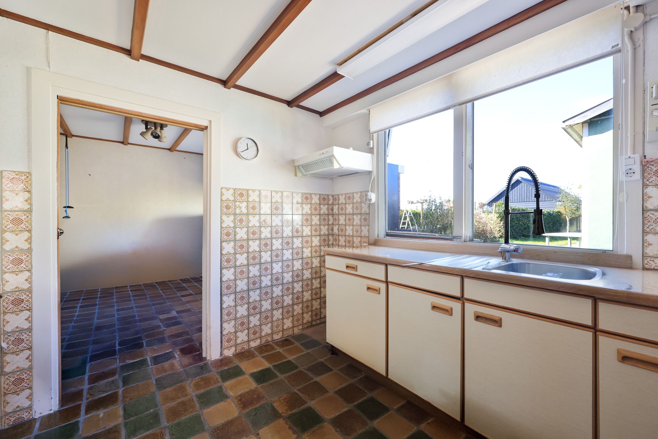 Foto 6 van Rijksweg 33