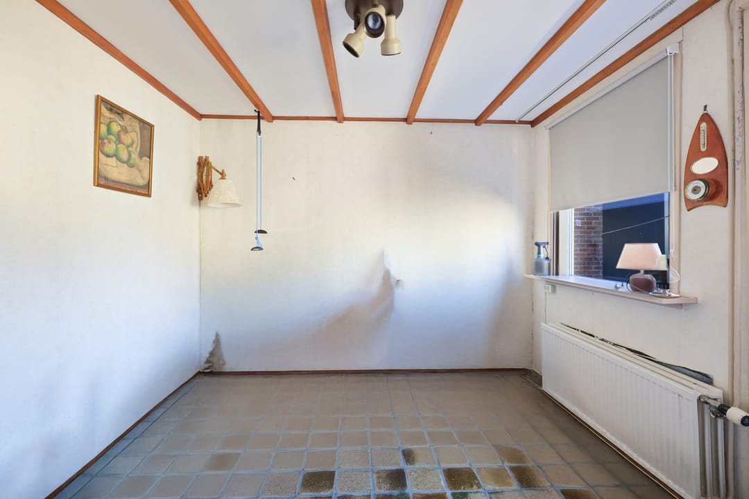 Foto 7 van Rijksweg 33