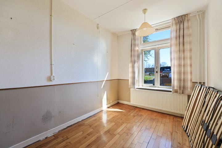 Foto 8 van Rijksweg 33