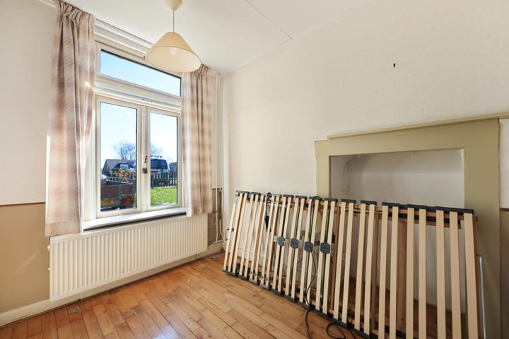 Foto 9 van Rijksweg 33