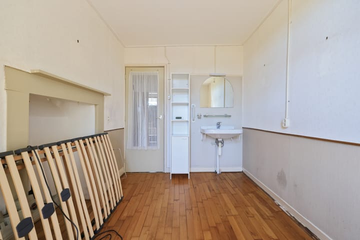 Foto 10 van Rijksweg 33