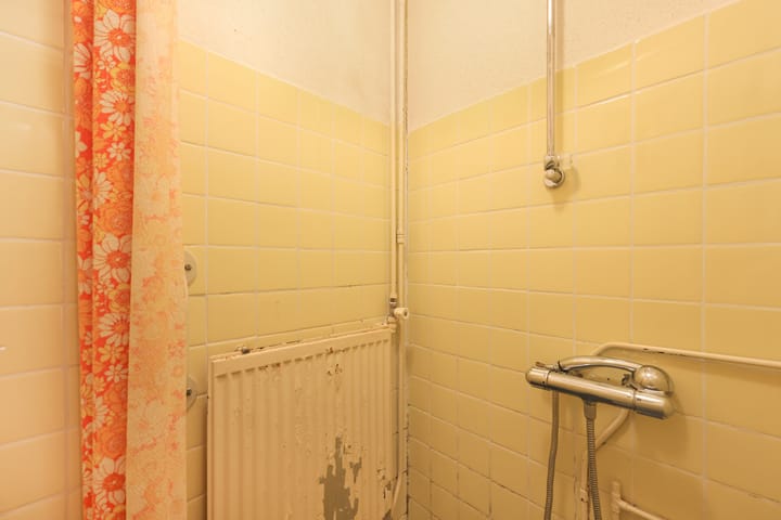 Foto 11 van Rijksweg 33