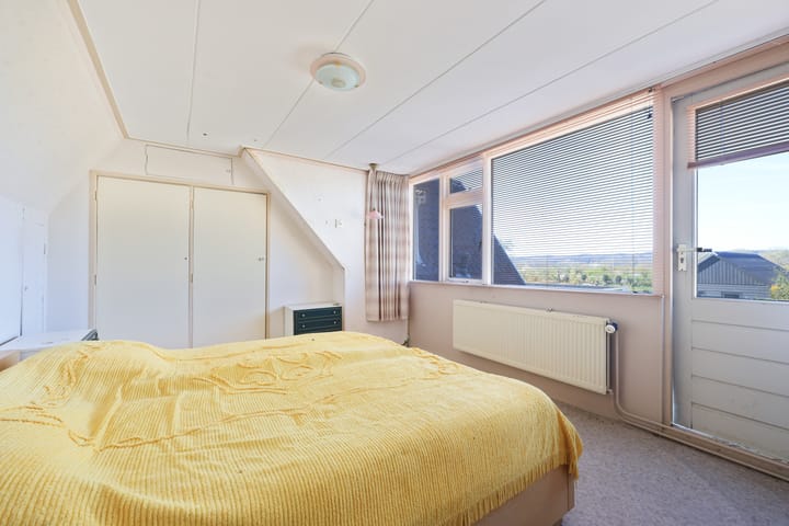 Foto 13 van Rijksweg 33