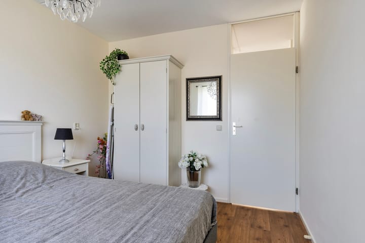 Foto 17 van de Spil 10