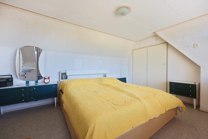 Foto 14 van Rijksweg 33