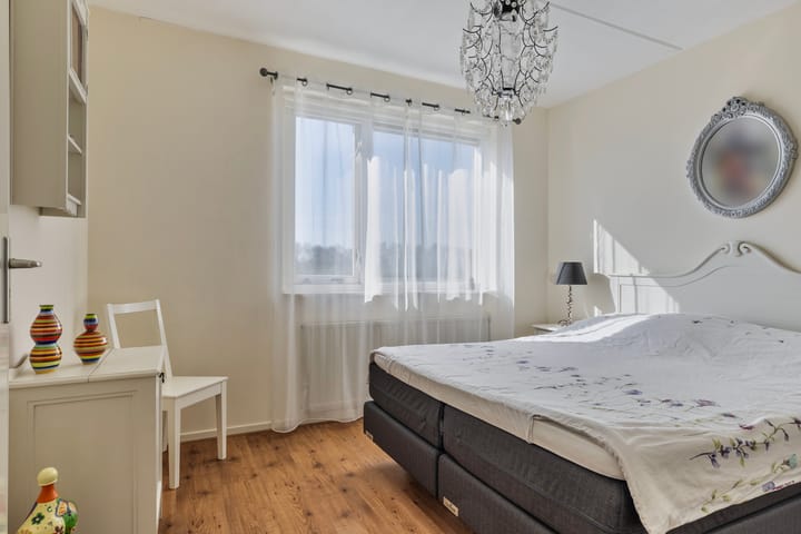 Foto 18 van de Spil 10