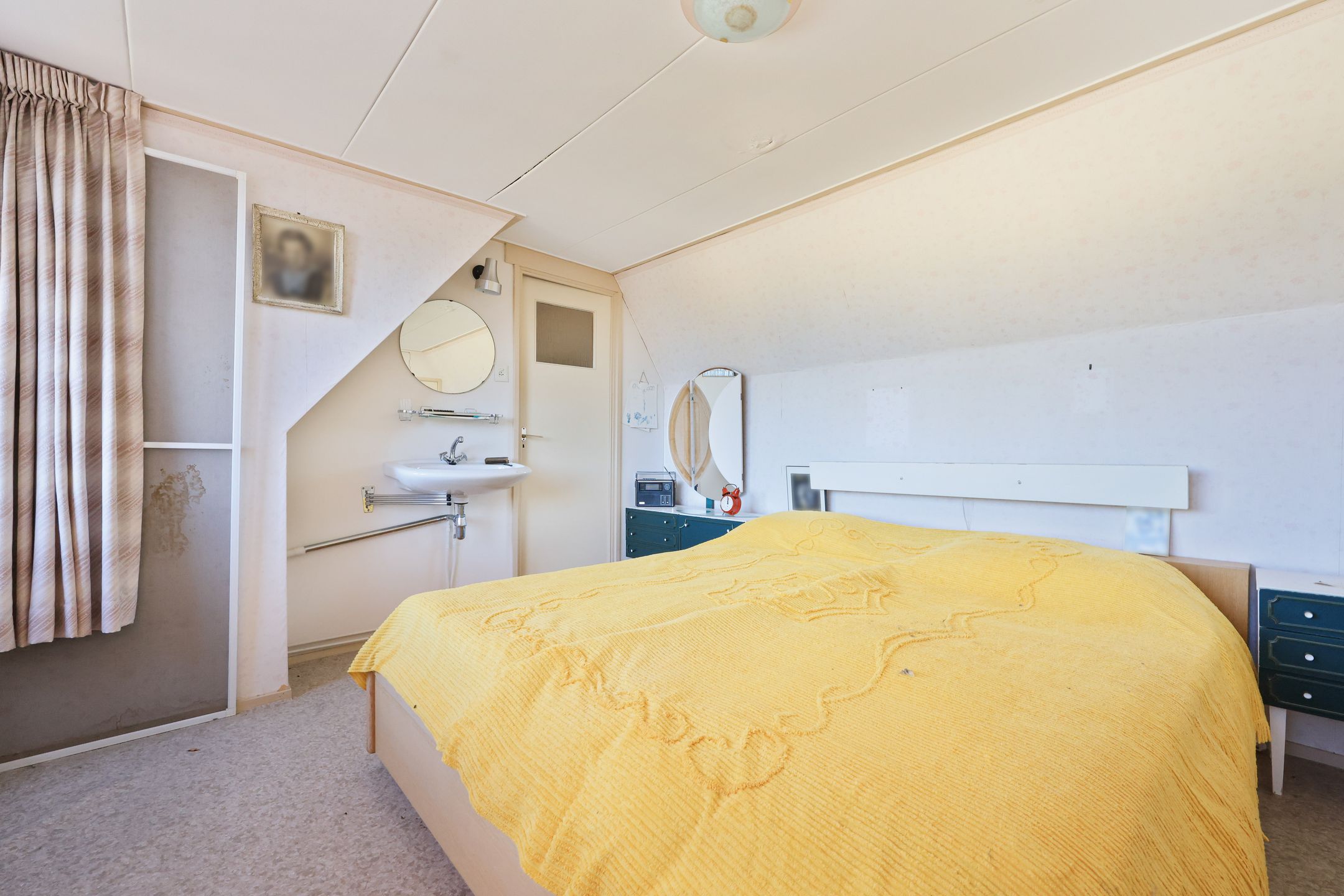 Foto 15 van Rijksweg 33