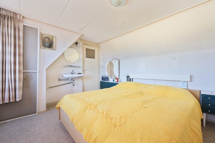 Foto 15 van Rijksweg 33