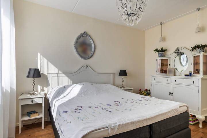 Foto 19 van de Spil 10