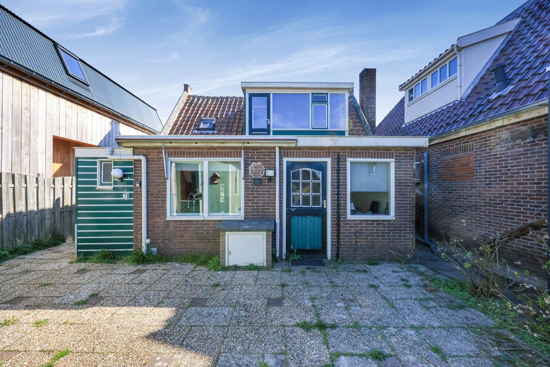 Foto 16 van Rijksweg 33