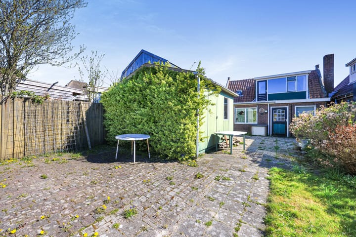 Foto 17 van Rijksweg 33