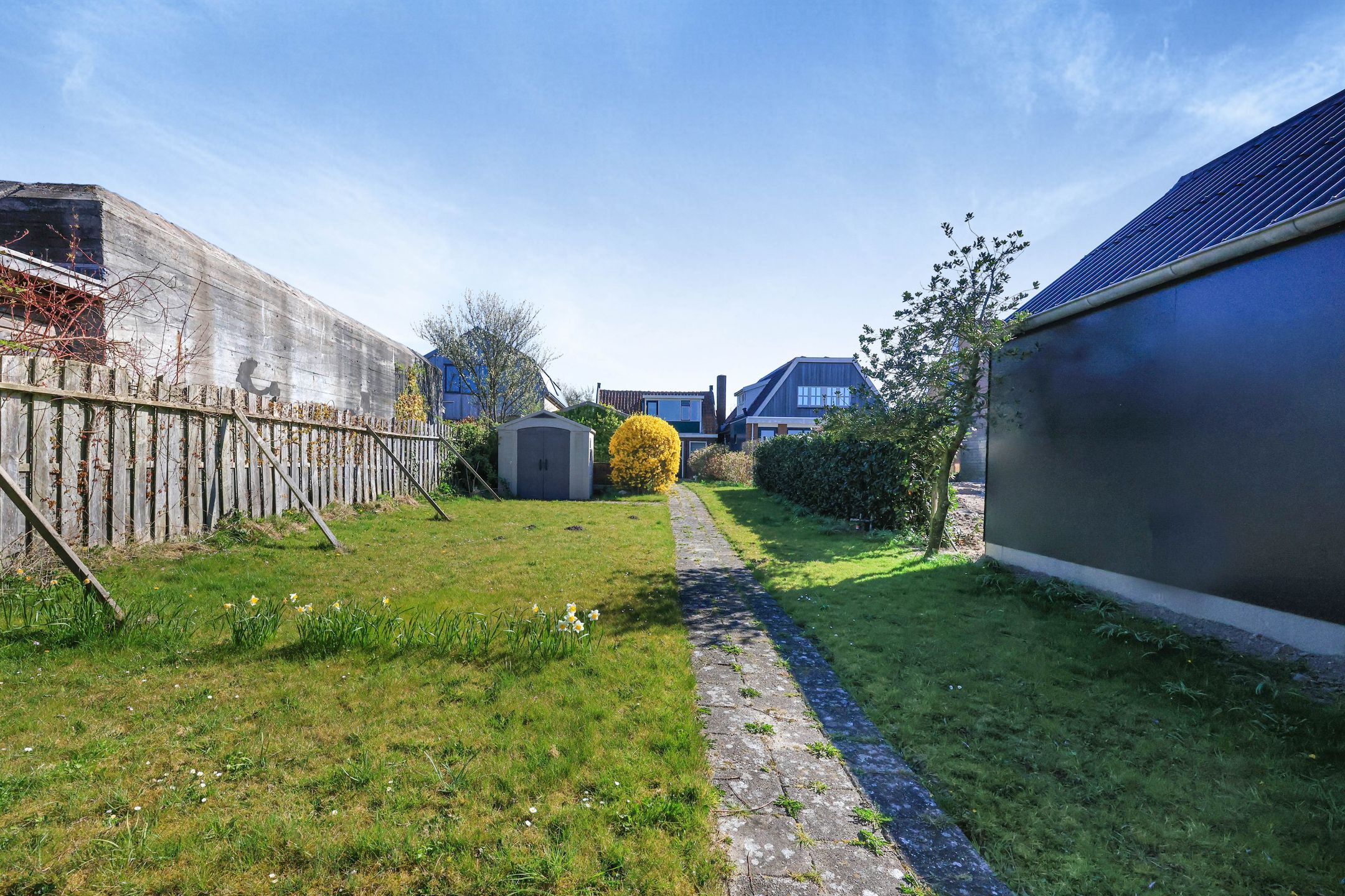 Foto 18 van Rijksweg 33