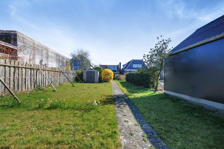 Foto 18 van Rijksweg 33