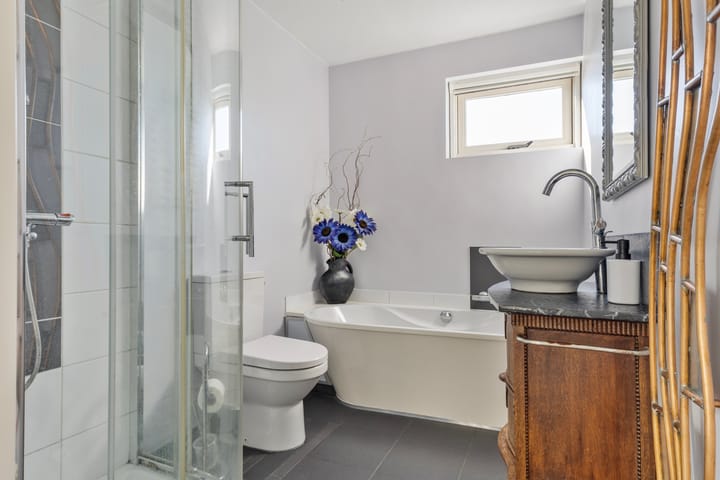 Foto 22 van de Spil 10