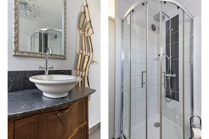 Foto 23 van de Spil 10