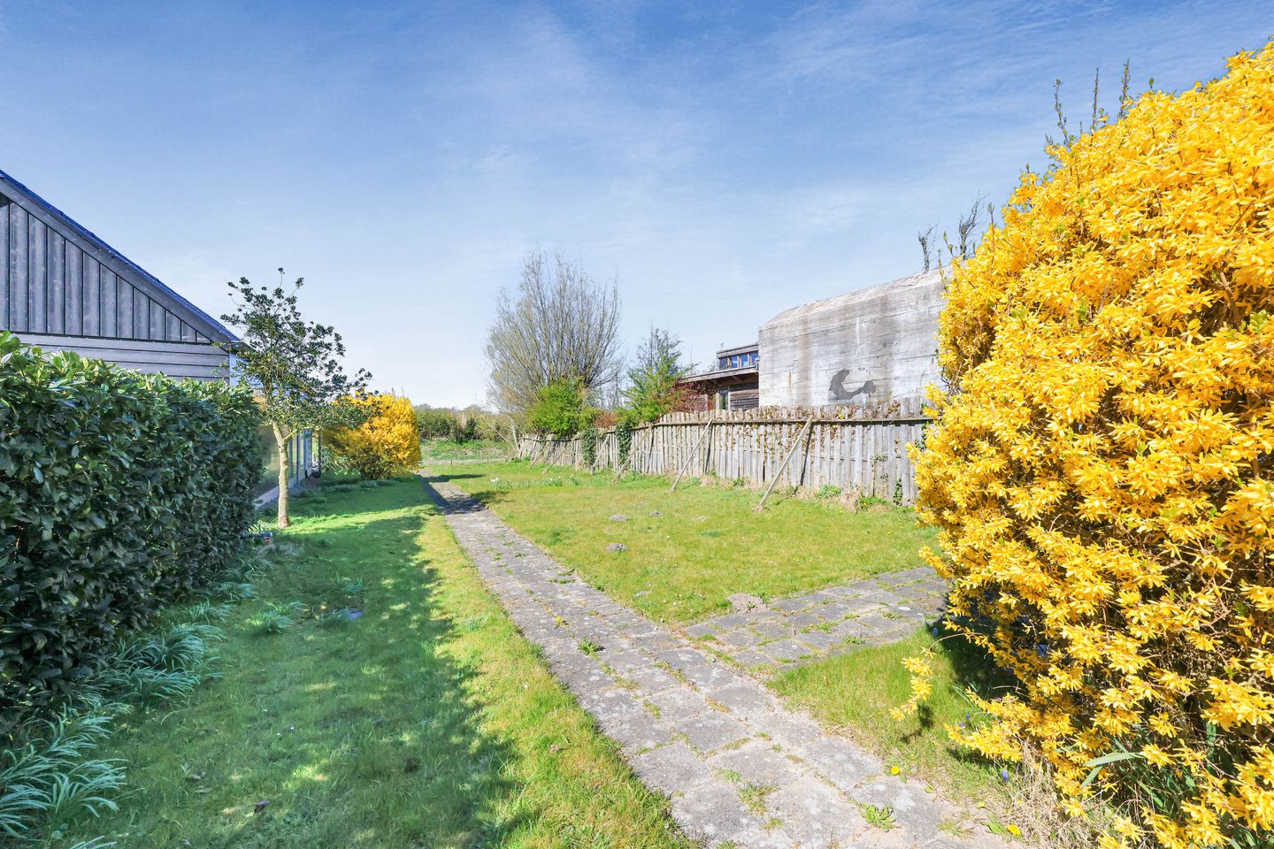 Foto 19 van Rijksweg 33