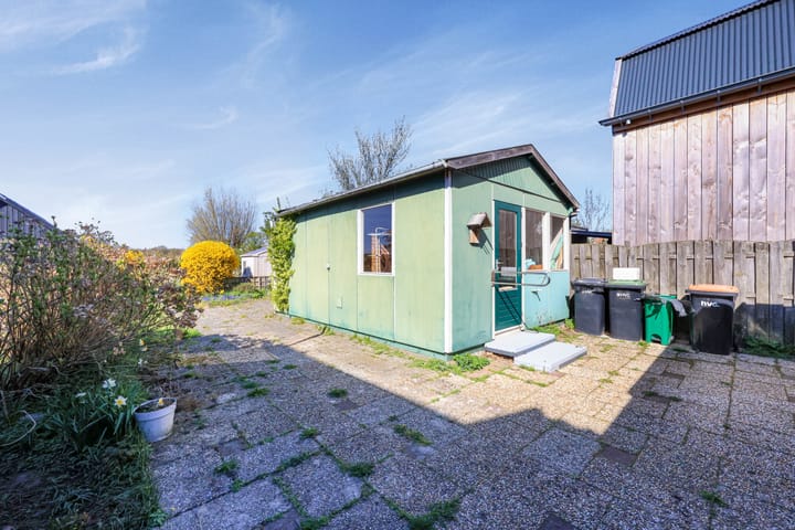 Foto 20 van Rijksweg 33