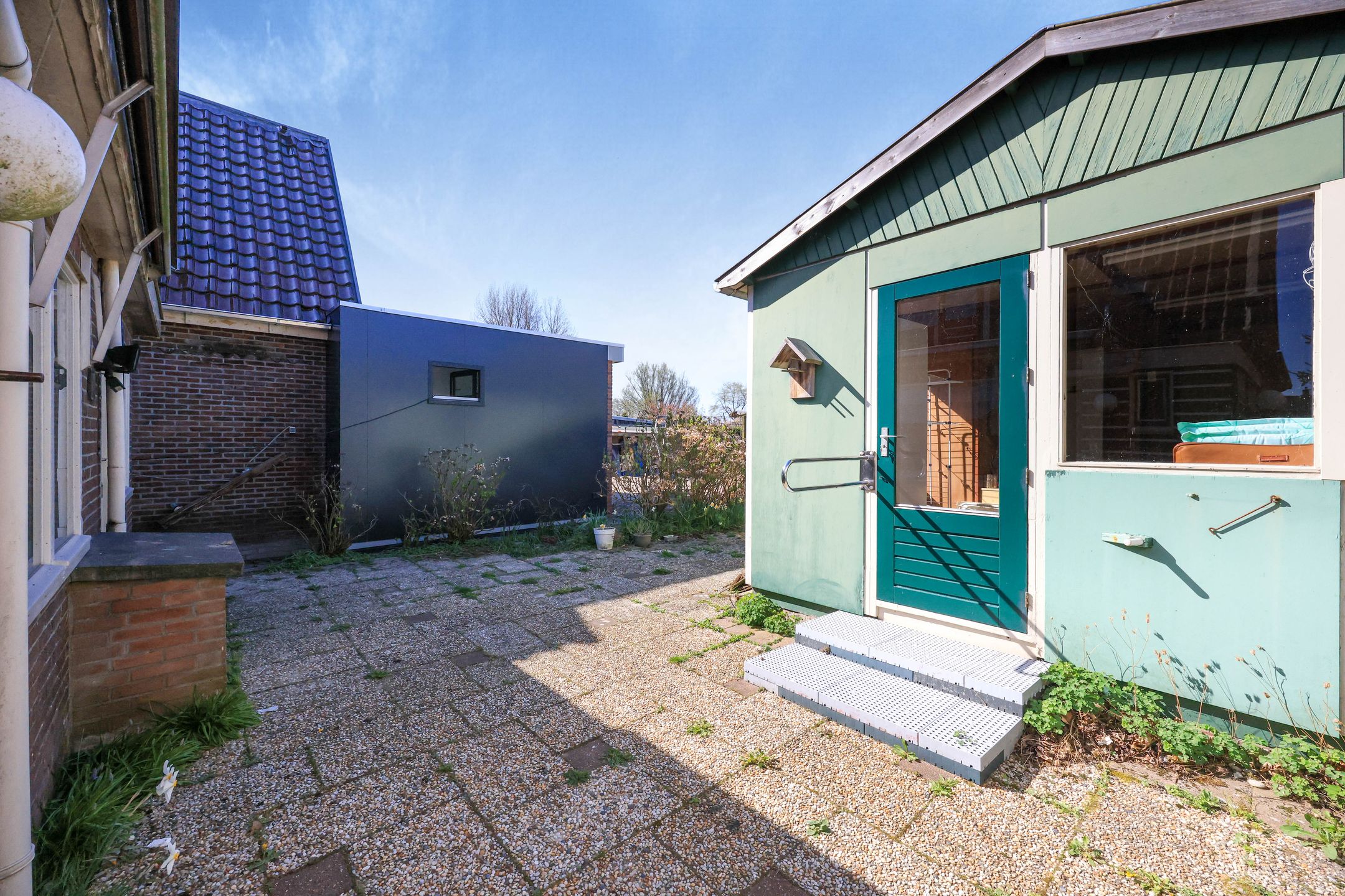 Foto 21 van Rijksweg 33