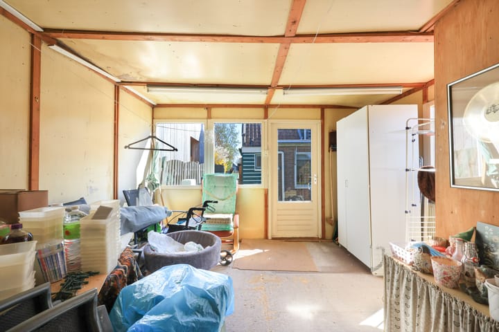 Foto 22 van Rijksweg 33