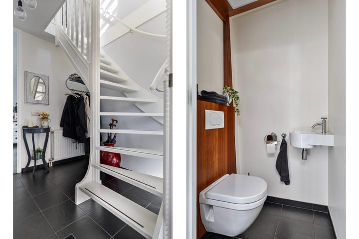 Foto 27 van de Spil 10