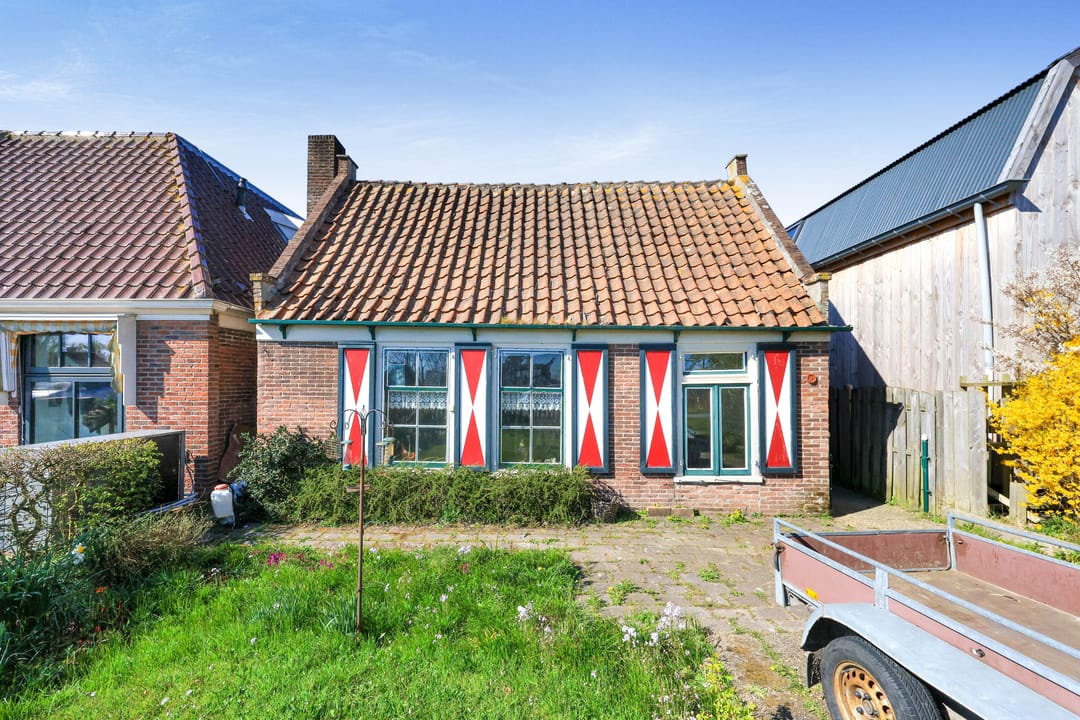 Foto 23 van Rijksweg 33