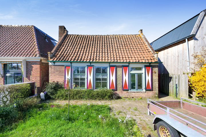 Foto 23 van Rijksweg 33