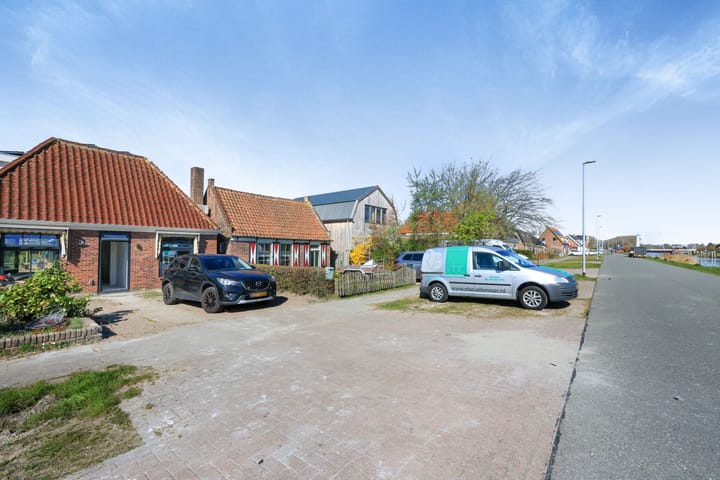 Foto 24 van Rijksweg 33